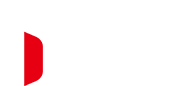 甘南网络公司