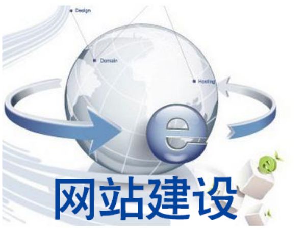 西宁企业如何通过自定义维度指标优化网站运营？数据驱动决策指南